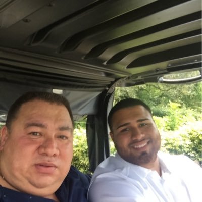 Fidel83954455's profile picture. 