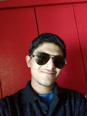 Happy