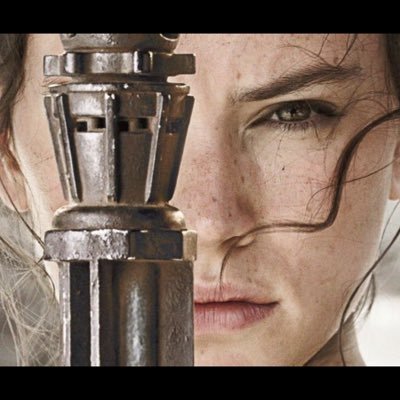 SunnyParker's profile picture. We can't all be heroes. Some of us have to stand on the curb and clap as they walk by-Will Rogers. I love movies, too many tv shows, and hardcover books