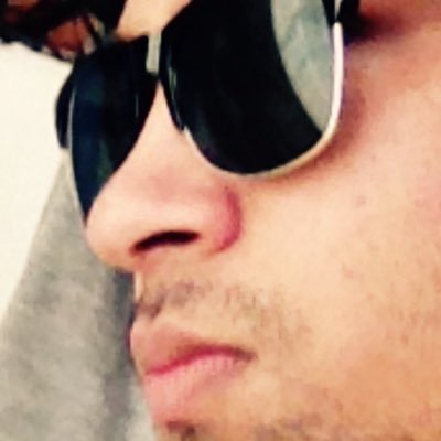 AnmolMrs's profile picture. owner of great voice @music composer 👉lovers of nature #nepali babu 👉made in nepaल👈