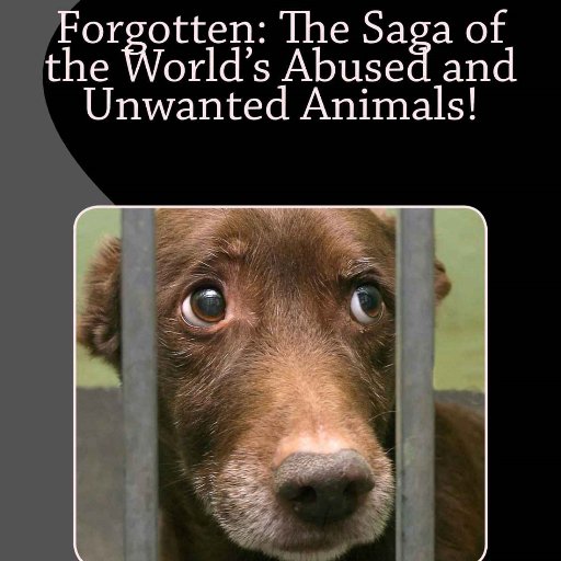 Vegan, animal activist and author whose novels are a must read! Her writing is meant to educate, regale, and inspire. It’s hard to put her novels down.