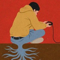 Valnoob (@rexodan) 's Twitter Profile