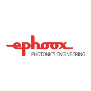 ephoox