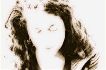 alexandrazobel's profile picture. Connecting people to causes that matter and products that improve their lives and heal our planet.