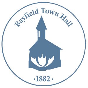 BayfieldTH Profile Picture