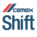 CX_Shift's profile picture. CEMEX Shift's official twitter account