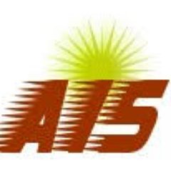 A Software Developer for Transport Management with 20+ years of experience in design, development, implementation and testing of various ERP softwares.