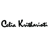 Celia Kritharioti (@celiakrithariot) 's Twitter Profile