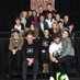 JFCPerformingArts (@jfc_arts) Twitter profile photo JFCPerformingArts (@jfc_arts) Twitter profile photo