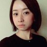 fukasawan's profile picture. 静岡市出身 Instagram→@fukasawa_shihoo 「夜を走る」佐向大監督　「キリエのうた」岩井俊二監督