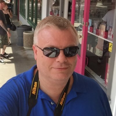 SteinarJacobse4's profile picture. 