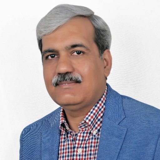 rattan_chugh's profile picture. 