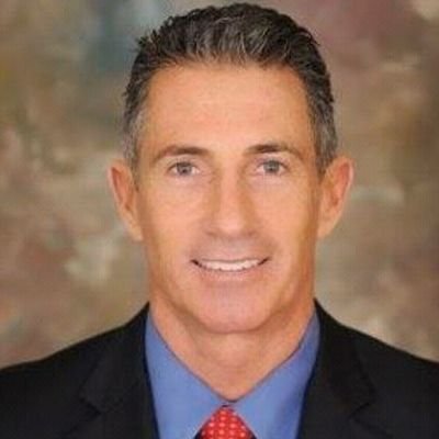 sentext_elewis's profile picture. elewis@sentextsolutions.com