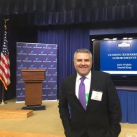 jpalladino (@jpalladino) 's Twitter Profile Photo jpalladino (@jpalladino) 's Twitter Profile Photo