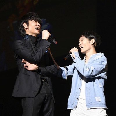 sin0706's profile picture. 