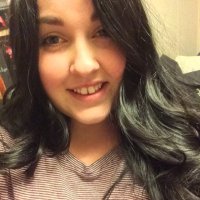 alex (@_alexbaldwin) 's Twitter Profile