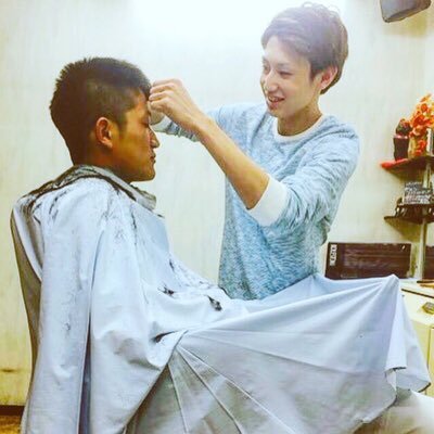 田嶋寛明 3kozou Twitter 田嶋寛明 3kozou Twitter