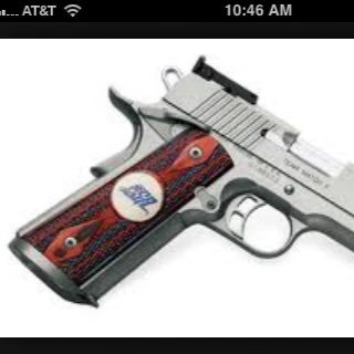 gardner8978's profile picture. ❤️Wife&4Kids ❤️POTUS Donald J. Trump #MAGA #2A #Veterans, 10yrs USAF, red pilled by all the great Patriots @TheLastRefuge2 #TheConservativeTreehouse 🇺🇸