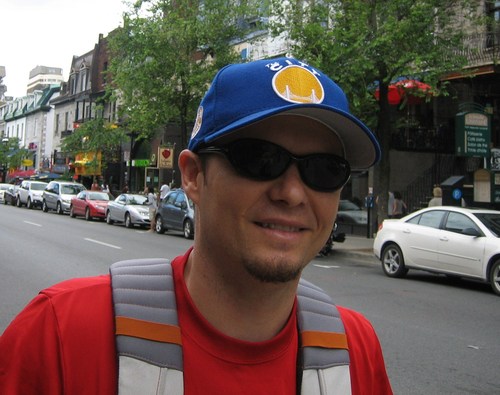 Matt_Rubes's profile picture. 