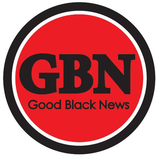 Good Black News