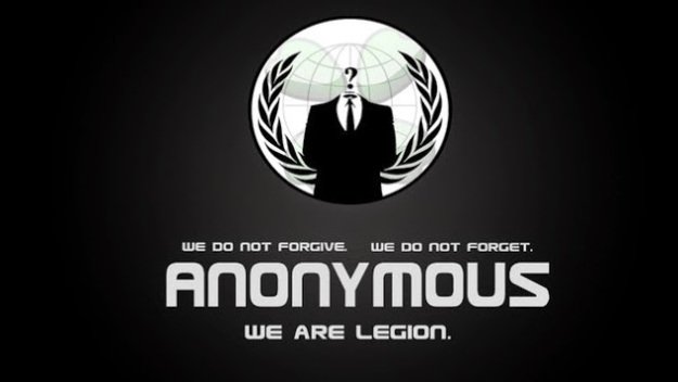 Offensive Black-Hat//
Political Hacker
#OpISIS
#OpResistance
#Anonymous
c3berlight@protonmail.com