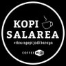 kopisalarea's profile picture. ti nu ngopi jadi baraya