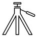 FlexibleCameraMount (@flexcammounts) Twitter profile photo FlexibleCameraMount (@flexcammounts) Twitter profile photo