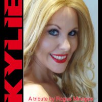 Rogue Minogue (@rogueminogue) 's Twitter Profile