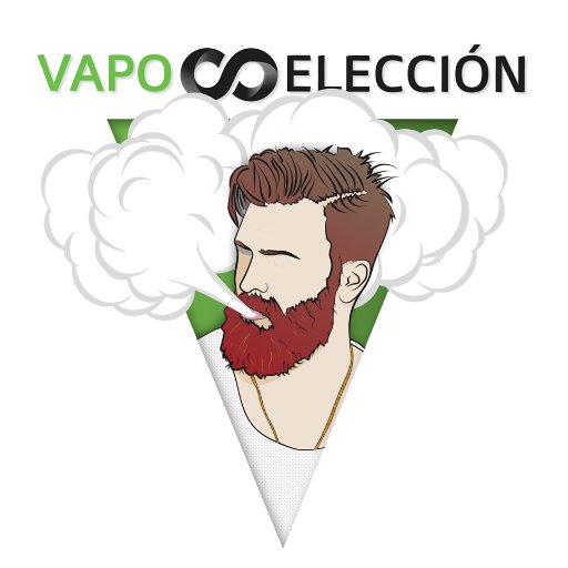 Vaposeleccion