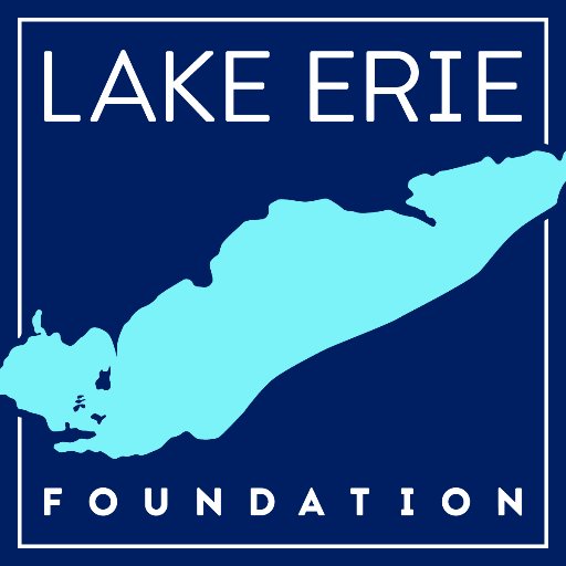 Lake Erie's advocate for economic sustainability, legal defense, education, outreach and innovative sustainable technology.