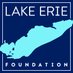 Lake Erie Foundation Profile Image