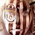 Benedetta Demichelis (@bennid22) Twitter profile photo Benedetta Demichelis (@bennid22) Twitter profile photo