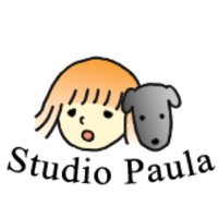 Studio Paula(@studiopaula_net) 's Twitter Profile Photo