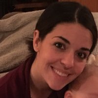 ashley schrum (@schrum5) 's Twitter Profile