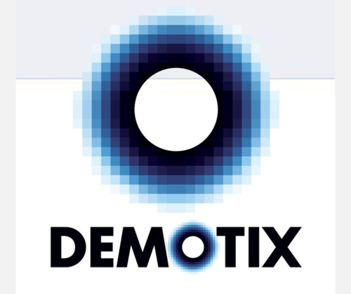 The Future of News Reporting. Upload your photo and video journalism to Demotix, and we'll get it out to the world. Follow us here for potential assignments.