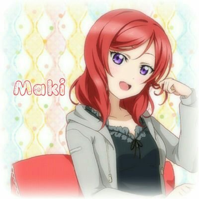 なおすけさんのプロフィール画像