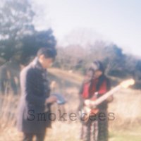 Smokebees (@smokebees) Twitter profile photo