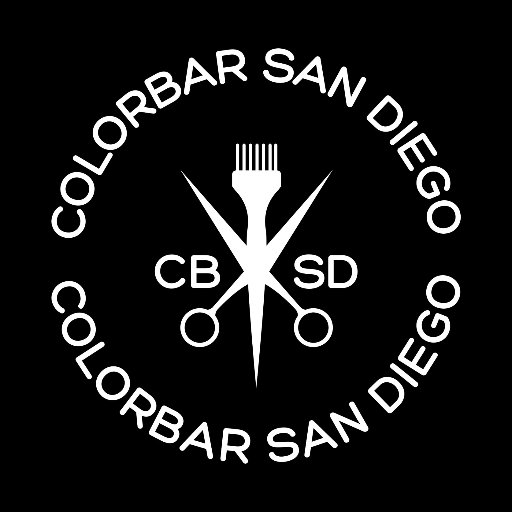 Visit ColorBar San Diego Profile