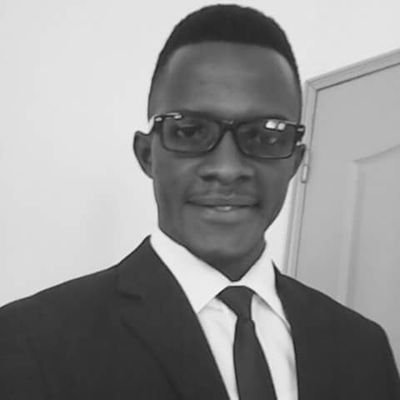 CEO Cauris Technologies //
Ingénieur de conception //
DG BIIDEW Group//
PDG HESTIMA GROUPE
Project Manager
#Smart Grid Designer/IoT- Green power/ AI