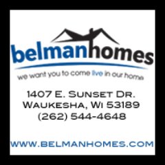 Waukesha's premier new home builder and builder for Operation Finally Home Wisconsin.  https://t.co/x6kKA5MwhC