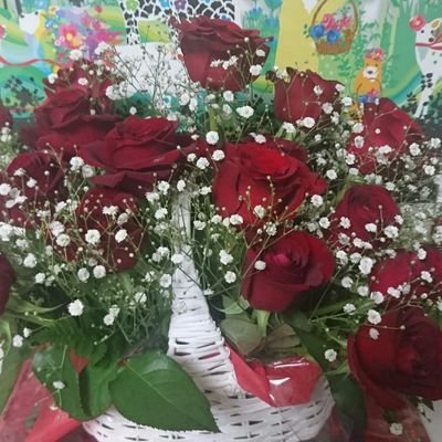 maru_1210's profile picture. 軽ｵﾀ.舞台,落語,お笑い,ﾎﾟｹﾓﾝ,ｺﾙﾀﾞ､刀､逆裁,戦隊,怪獣,人形(特にSD35),水族館,広く浅く好き