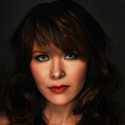 thecherylhadley's profile picture. Singer/Kylie Minogue Tribute/Vocal Coach/Performance Coach
