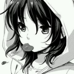 TicciLele's profile picture. 