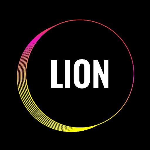 Chacun à son échelle peut progresser, porter le #changement, #créer, #entreprendre. Lion te transmet l’état d’esprit pour vivre à l’ère entrepreneuriale.
