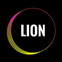 JoinLion (@_joinlion) 's Twitter Profile