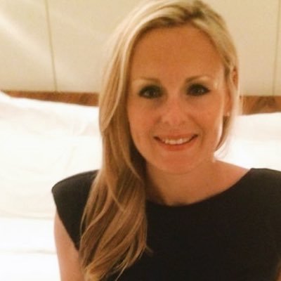 The_Bids's profile picture. Commercial Director. Lover of authentic travel, active outdoors, exploring, chateaus 🐘, 🦙 & 🦒. Views are my own.