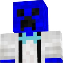 ZeCodeur's profile picture. Coder since 1984, TechManager for ZeProf and Kidscode