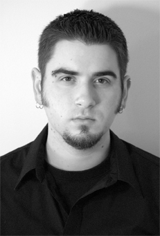 davebaumgartner's profile picture. Professional Beatboxer