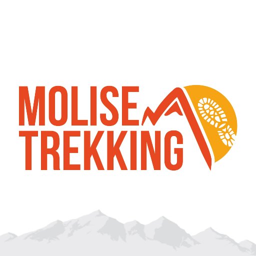 Viaggi a piedi nella natura del Molise.
Walking Trails in the nature of Molise