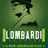 Profile Picture of Lombardi Broadway (@@LombardiPlay) on Twitter